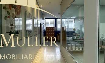 Imagem 4: SALAO COMERCIAL em DIADEMA - SP, CENTRO