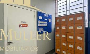 Imagem 7: SALAO COMERCIAL em DIADEMA - SP, CENTRO