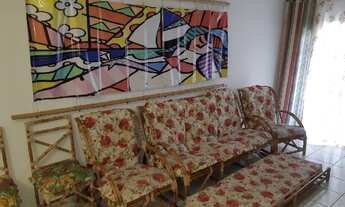 Imagem 6: Sobrado Lado Praia com Piscina