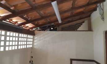 Imagem 7: Sobrado Lado Praia com Piscina