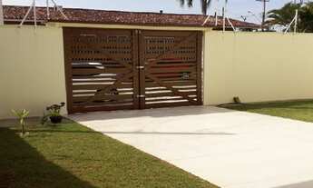 Imagem 7: Sobrado Lado Praia - Seminovo