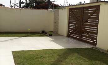 Imagem 2: Sobrado Lado Praia - Seminovo