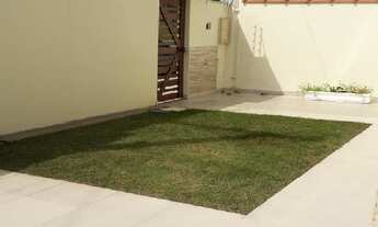 Imagem 3: Sobrado Lado Praia - Seminovo