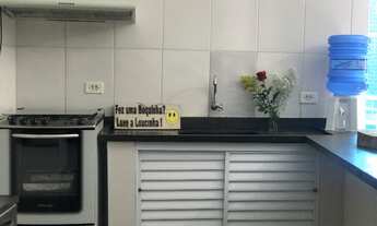 Imagem 4: Sobrado de Luxo com 4 Suítes no Parque Augustus em Itanhaém-SP: 210m², 2 Salas, 5 Banheiro