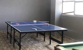 Imagem 2: Sobrado de Luxo com 4 Suítes no Parque Augustus em Itanhaém-SP: 210m², 2 Salas, 5 Banheiro