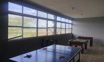 Imagem 6: Sobrado de Luxo com 4 Suítes no Parque Augustus em Itanhaém-SP: 210m², 2 Salas, 5 Banheiro