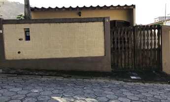 Imagem: Casa para Venda/Locação em Itanhaém na