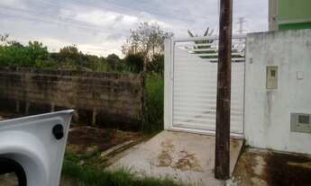 Imagem 3: Terreno Lado Praia em Itanhaém