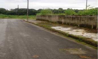 Imagem 2: Terreno Lado Praia em Itanhaém