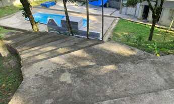 Imagem: Chácara Com Piscina Itanhaém