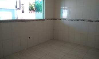 Imagem 7: Casa a venda na Praia dos Sonhos