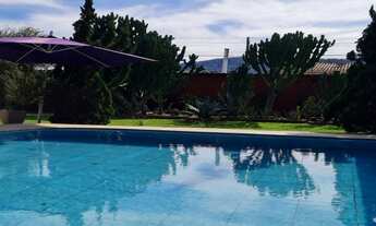 Imagem 2: OPORTUNIDADE DE INVESTIMENTO NA CIDADE DE ITANHAÉM - CASA ALTO PADRÃO