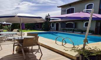 Imagem 4: OPORTUNIDADE DE INVESTIMENTO NA CIDADE DE ITANHAÉM - CASA ALTO PADRÃO