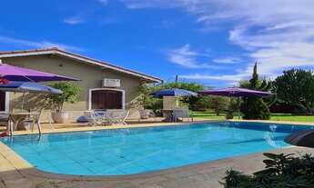 Imagem: OPORTUNIDADE DE INVESTIMENTO NA CIDADE DE