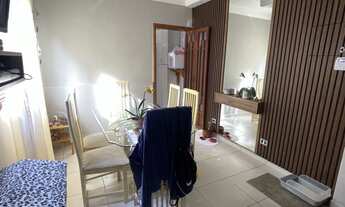 Imagem 5: Casa com edícula e Piscina em Itanhaém, SP