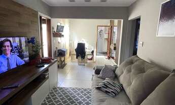 Imagem 7: Casa com edícula e Piscina em Itanhaém, SP