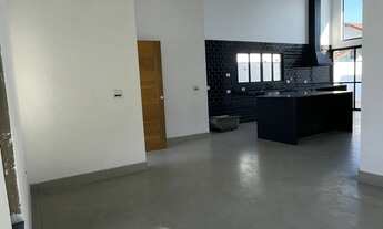 Imagem 5: IMÓVEL DE LUXO- ITANHÁEM SP