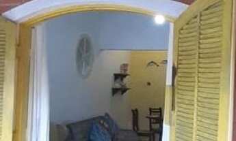 Imagem: CASA A VENDA LADO PRAIA SUARÃO