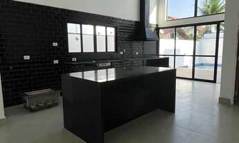 Imagem 4: IMÓVEL DE LUXO- ITANHÁEM SP