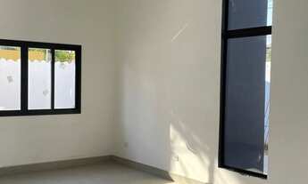 Imagem 6: IMÓVEL DE LUXO- ITANHÁEM SP