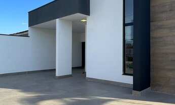 Imagem 3: IMÓVEL DE LUXO- ITANHÁEM SP