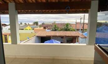 Imagem 3: Sobrado com Piscina no lado Praia - Itanhaém