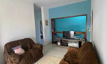 Imagem 7: Sobrado com Piscina no lado Praia - Itanhaém