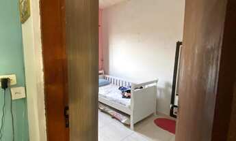 Imagem 4: Sobrado com Piscina no lado Praia - Itanhaém