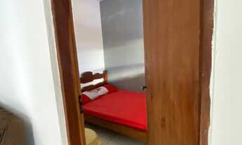 Imagem 6: Sobrado com Piscina no lado Praia - Itanhaém