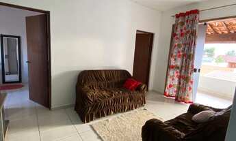 Imagem 2: Sobrado com Piscina no lado Praia - Itanhaém