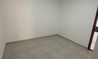 Imagem 7: Imperdível! Casa à venda em Itanhaém-SP, bairro Grandesp, 2 quartos, 1 suíte, 1 sala, 3 ba