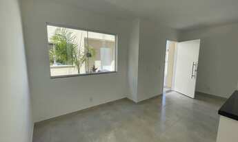 Imagem 7: SOBRADO EM CONDOMÍNIO - LADO PRAIA