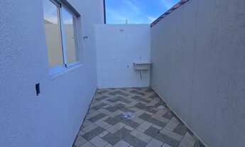 Imagem 5: Imperdível! Casa à venda em Itanhaém-SP, bairro Grandesp, 2 quartos, 1 suíte, 1 sala, 3 ba