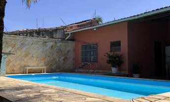 Imagem 5: QUER MORAR NO BAIRRO QUE MAIS CRESCE NA CIDADE? ENTÃO ESSE IMOVEL É PRA VOCE!