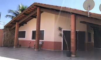 Imagem 6: QUER MORAR NO BAIRRO QUE MAIS CRESCE NA CIDADE? ENTÃO ESSE IMOVEL É PRA VOCE!