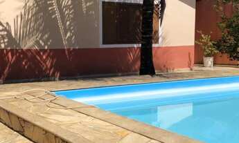 Imagem 4: QUER MORAR NO BAIRRO QUE MAIS CRESCE NA CIDADE? ENTÃO ESSE IMOVEL É PRA VOCE!