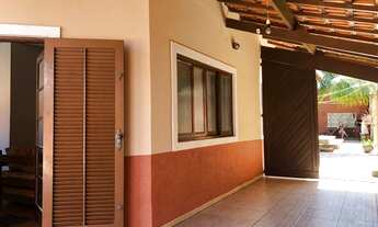 Imagem 7: QUER MORAR NO BAIRRO QUE MAIS CRESCE NA CIDADE? ENTÃO ESSE IMOVEL É PRA VOCE!