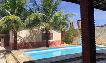 Imagem: QUER MORAR NO BAIRRO QUE MAIS CRESCE NA