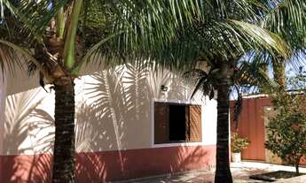 Imagem 3: QUER MORAR NO BAIRRO QUE MAIS CRESCE NA CIDADE? ENTÃO ESSE IMOVEL É PRA VOCE!