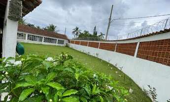 Imagem 6: A CASA DOS SONHOS EXISTE E PODE SER SUA - ITANHAÉM,SP