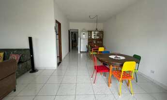 Imagem 7: A CASA DOS SONHOS EXISTE E PODE SER SUA - ITANHAÉM,SP