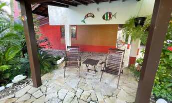 Imagem 7: Imóvel Alto Padrão na cidade de Itanhaém