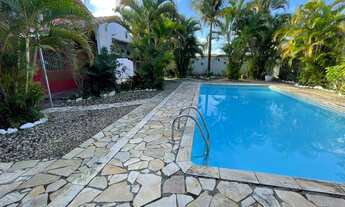 Imagem: Imóvel Alto Padrão na cidade de Itanhaém