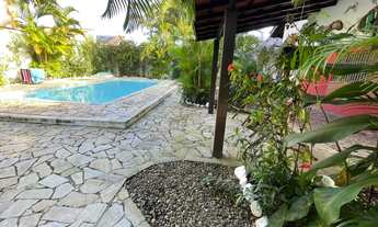 Imagem 2: Imóvel Alto Padrão na cidade de Itanhaém