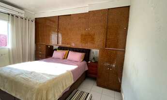 Imagem 6: CASA DECORADA NA PRAIA - 800 METROS DA PRAIA DO CIBRATEL