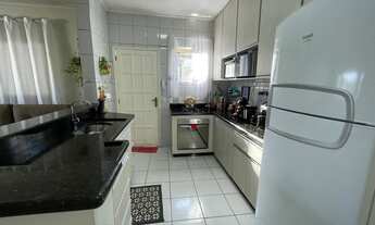 Imagem 3: CASA DECORADA NA PRAIA - 800 METROS DA PRAIA DO CIBRATEL