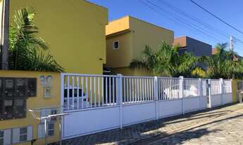 Imagem: Sobrado novo completo a venda no Suarão