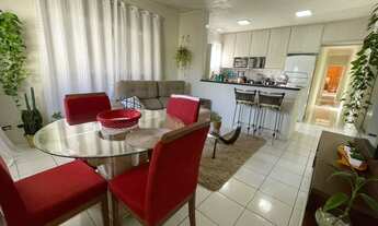 Imagem: CASA DECORADA NA PRAIA - 800 METROS DA PRAIA