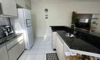 Imagem 2: CASA DECORADA NA PRAIA - 800 METROS DA PRAIA DO CIBRATEL