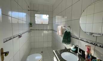 Imagem 7: CASA DECORADA NA PRAIA - 800 METROS DA PRAIA DO CIBRATEL